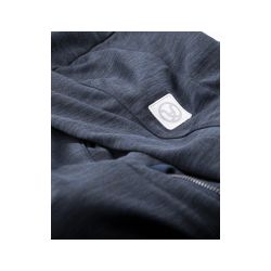 Mikina ARDON®3DBreathe - 22