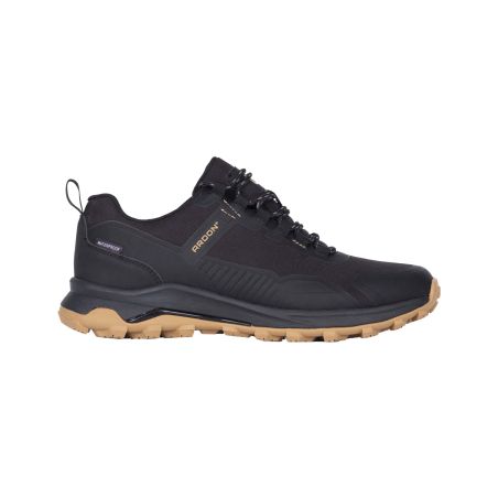 Outdoor obuv ARDON®ULTRITE®GO! LOW - 1