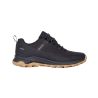 Outdoor obuv ARDON®ULTRITE®GO! LOW - 1