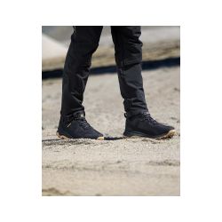 Outdoor obuv ARDON®ULTRITE®GO! LOW - 2