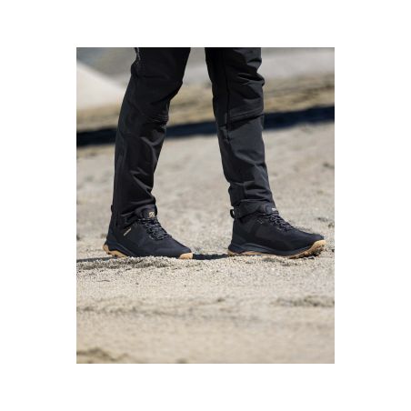 Outdoor obuv ARDON®ULTRITE®GO! LOW - 2