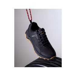 Outdoor obuv ARDON®ULTRITE®GO! LOW - 3
