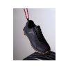 Outdoor obuv ARDON®ULTRITE®GO! LOW - 3