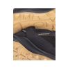 Outdoor obuv ARDON®ULTRITE®GO! LOW - 4