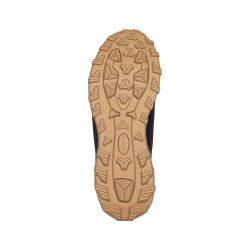 Outdoor obuv ARDON®ULTRITE®GO! LOW - 5
