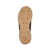 Outdoor obuv ARDON®ULTRITE®GO! LOW - 5