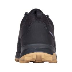 Outdoor obuv ARDON®ULTRITE®GO! LOW - 6