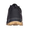 Outdoor obuv ARDON®ULTRITE®GO! LOW - 6