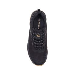 Outdoor obuv ARDON®ULTRITE®GO! LOW - 7