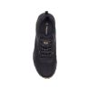 Outdoor obuv ARDON®ULTRITE®GO! LOW - 7