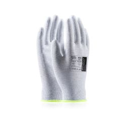 ESD rukavice ARDON®BUCK ESD - 1