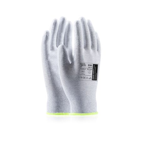 ESD rukavice ARDON®BUCK ESD - 1