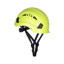Horolezecká přilba ARDON®HighGuard - 2