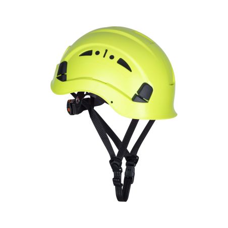 Horolezecká přilba ARDON®HighGuard - 2