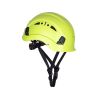 Horolezecká přilba ARDON®HighGuard - 2