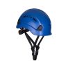 Horolezecká přilba ARDON®HighGuard - 3