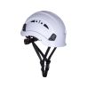 Horolezecká přilba ARDON®HighGuard - 4