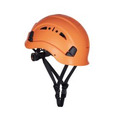 Horolezecká přilba ARDON®HighGuard - 5