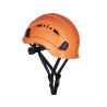 Horolezecká přilba ARDON®HighGuard - 5