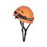 Horolezecká přilba ARDON®HighGuard - 6