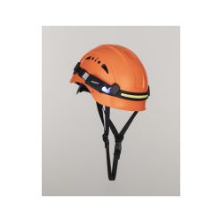 Horolezecká přilba ARDON®HighGuard - 7