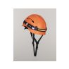Horolezecká přilba ARDON®HighGuard - 7