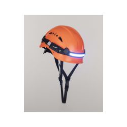 Horolezecká přilba ARDON®HighGuard - 8