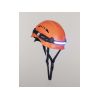 Horolezecká přilba ARDON®HighGuard - 8