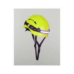 Horolezecká přilba ARDON®HighGuard - 9