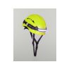 Horolezecká přilba ARDON®HighGuard - 9