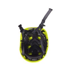 Horolezecká přilba ARDON®HighGuard - 10