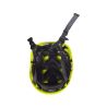 Horolezecká přilba ARDON®HighGuard - 10