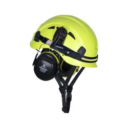 Horolezecká přilba ARDON®HighGuard - 11