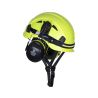 Horolezecká přilba ARDON®HighGuard - 11