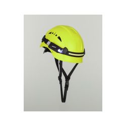 Horolezecká přilba ARDON®HighGuard - 12