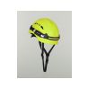 Horolezecká přilba ARDON®HighGuard - 12
