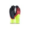 Máčené rukavice ARDON®PETRAX DOUBLE - 4