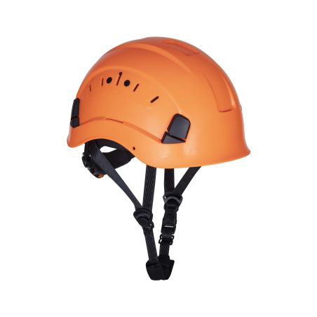 Přilba ARDON®PrimeGuard - 1