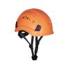 Přilba ARDON®PrimeGuard - 1