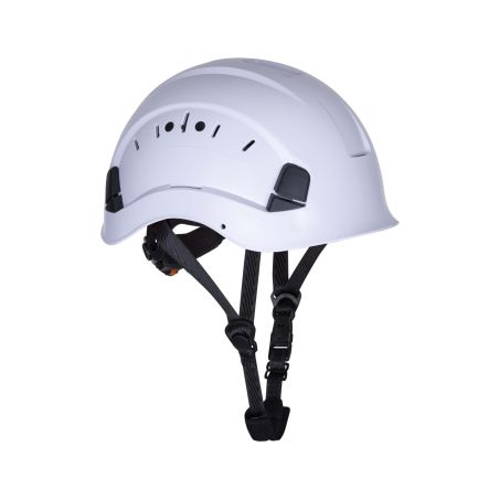 Přilba ARDON®PrimeGuard - 2