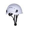 Přilba ARDON®PrimeGuard - 2