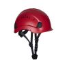 Přilba ARDON®PrimeGuard - 3