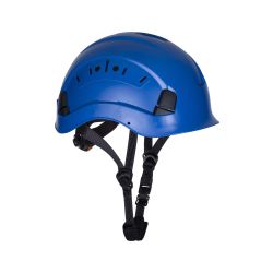 Přilba ARDON®PrimeGuard - 4
