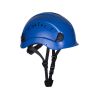 Přilba ARDON®PrimeGuard - 4