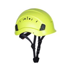 Přilba ARDON®PrimeGuard - 5