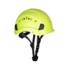 Přilba ARDON®PrimeGuard - 5