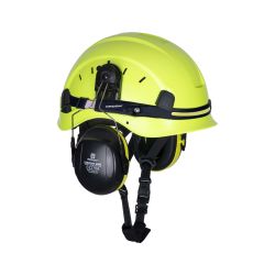Přilba ARDON®PrimeGuard - 6