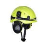 Přilba ARDON®PrimeGuard - 6