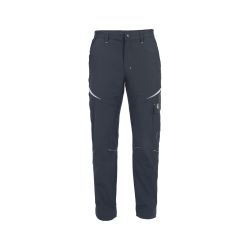 EMERTON S-STRETCH kalhoty - 1