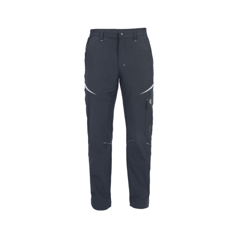 EMERTON S-STRETCH kalhoty - 1